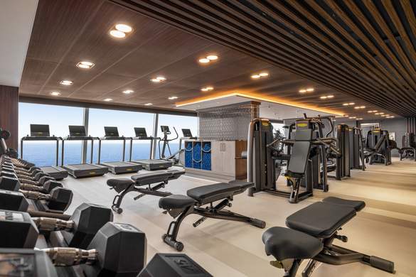 Oceania Cruises A-Class Fitness Center.jpg